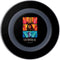 Wonder Woman 1984 (2020) Characters Poster Wireless Charger Skin