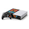 Wonder Woman 1984 (2020) Characters Poster Xbox One S Console and Controller Bundle Skin