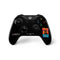 Wonder Woman 1984 (2020) Characters Poster Xbox One X Controller Skin
