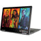 Wonder Woman 1984 (2020) Characters Poster Yoga 710 14in Skin