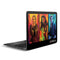 Wonder Woman 1984 (2020) Characters Poster Zenbook UX305FA 13.3in Skin