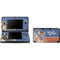 DC Comics Bombshells Wonder Woman Bombshell 3DS (2011) Skin