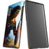 DC Comics Wonder Woman Action Pose Poster Galaxy Note 10 Pro Case
