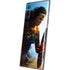 DC Comics Wonder Woman Action Pose Poster Galaxy Note 10 Skin