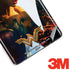 DC Comics Wonder Woman Action Pose Poster Galaxy Note 8 Skin