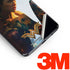 DC Comics Wonder Woman Action Pose Poster Galaxy S10 Plus Skin