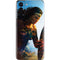 DC Comics Wonder Woman Action Pose Poster Galaxy S21 5G Skin