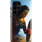 DC Comics Wonder Woman Action Pose Poster Galaxy S22 Ultra Pro Case