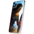 DC Comics Wonder Woman Action Pose Poster iPhone 11 Pro Max Skin