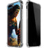 DC Comics Wonder Woman Action Pose Poster iPhone 7/8 Plus Clear Case