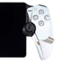 DC Comics Wonder Woman Action Pose Poster PlayStation Portal Remote Player Skin