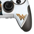 DC Comics Wonder Woman Action Pose Poster PlayStation Scuf Vantage 2 Controller Skin