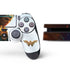 DC Comics Wonder Woman Action Pose Poster PS4 Slim Bundle Skin