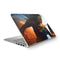 DC Comics Wonder Woman Action Pose Poster HP Spectre Skin