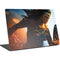 DC Comics Wonder Woman Action Pose Poster Surface Laptop 4 15in Skin