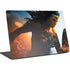 DC Comics Wonder Woman Action Pose Poster Surface Laptop 4 15in Skin