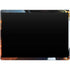 DC Comics Wonder Woman Action Pose Poster Surface Pro 9 Skin