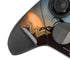 DC Comics Wonder Woman Action Pose Poster Xbox Elite Wireless Controller Series 2 Skin
