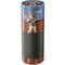 DC Comics Bombshells Wonder Woman Bombshell Amazon Echo Skin