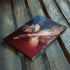 DC Comics Wonder Woman Profile Character Poster HP Envy Skin