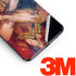 DC Comics Wonder Woman Profile Character Poster Galaxy S10e Skin