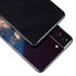 DC Comics Wonder Woman Profile Character Poster Galaxy S21 5G Skin