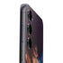 DC Comics Wonder Woman Profile Character Poster Galaxy S23 Skin
