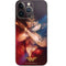 DC Comics Wonder Woman Profile Character Poster iPhone 13 Pro Skin