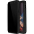 DC Comics Wonder Woman Profile Character Poster iPhone 15 Waterproof Case
