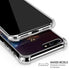 DC Comics Wonder Woman Profile Character Poster iPhone 7/8 Plus Clear Case