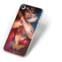 DC Comics Wonder Woman Profile Character Poster iPhone 8 Skin