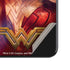 DC Comics Wonder Woman Profile Character Poster iPhone SE (2nd & 3rd Gen) Skin