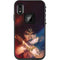 DC Comics Wonder Woman Profile Character Poster LifeProof Fre iPhone Skin