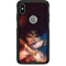 DC Comics Wonder Woman Profile Character Poster Otterbox Commuter iPhone Skin