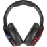 DC Comics Wonder Woman Profile Character Poster Skullcandy Venue Skin
