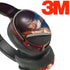 DC Comics Wonder Woman Profile Character Poster Skullcandy Venue Skin