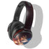 DC Comics Wonder Woman Profile Character Poster Skullcandy Venue Skin