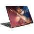 DC Comics Wonder Woman Profile Character Poster HP Spectre Skin
