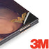 DC Comics Wonder Woman Profile Character Poster HP Spectre Skin