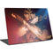 DC Comics Wonder Woman Profile Character Poster Surface Laptop 4 15in Skin