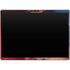 DC Comics Wonder Woman Profile Character Poster Surface Pro 8 Skin
