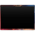 DC Comics Wonder Woman Profile Character Poster Surface Pro 9 Skin