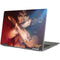 DC Comics Wonder Woman Profile Character Poster Yoga 710 14in Skin