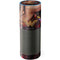 DC Comics Wonder Woman Battle Ready Poster Amazon Echo Skin