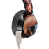 DC Comics Wonder Woman Battle Ready Poster Beats Solo Pro Skin