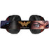 DC Comics Wonder Woman Battle Ready Poster Beats Solo Pro Skin