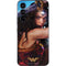 DC Comics Wonder Woman Battle Ready Poster Galaxy A54 5G Skin