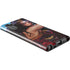 DC Comics Wonder Woman Battle Ready Poster Galaxy Note 10 Pro Case