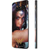 DC Comics Wonder Woman Battle Ready Poster Galaxy Note 8 Skin