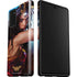 DC Comics Wonder Woman Battle Ready Poster Galaxy Note20 5G Pro Case